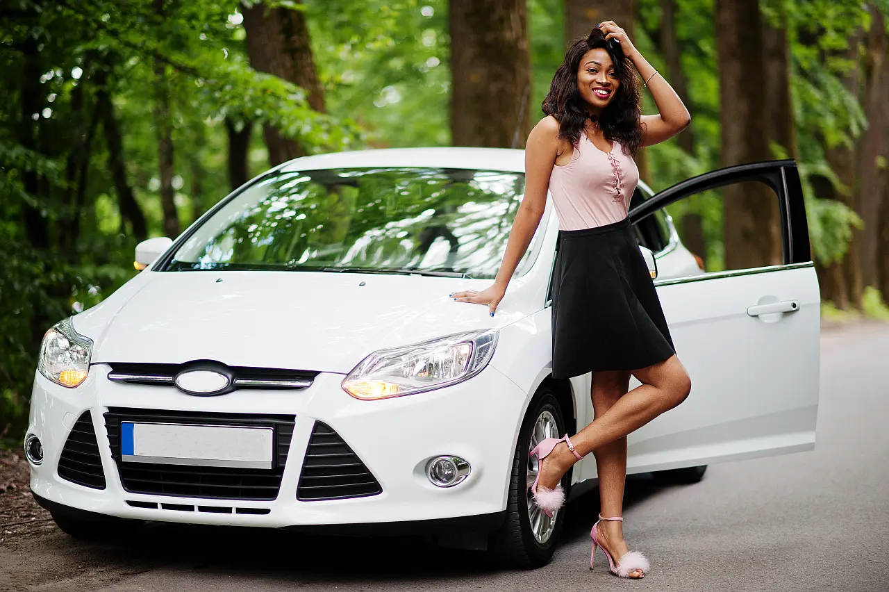 10 Tips for First-Time Car Buyers in Trinidad & Tobago