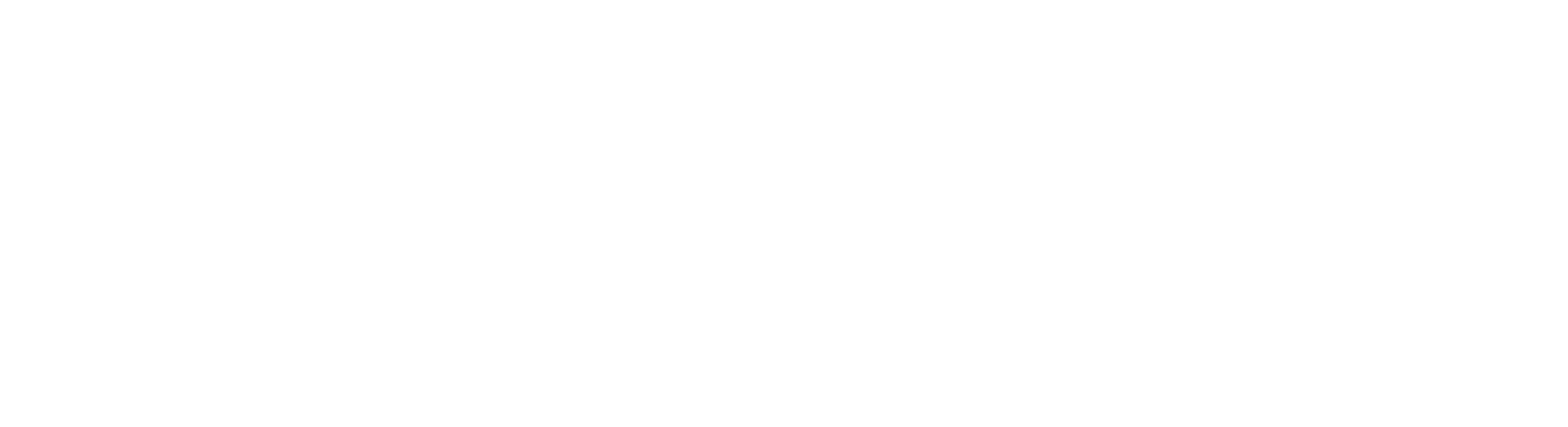 TML Logo-white Horizontal