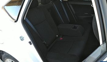 Nissan Sylphy G full