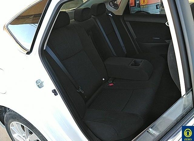 Nissan Sylphy G full