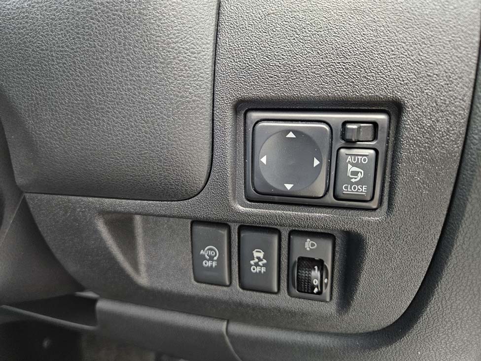 20260328_112854